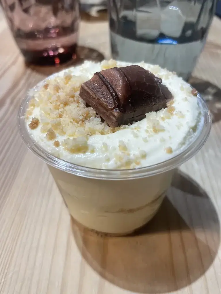 La Cucina_Neuvelle-lès-Cromary_slider_image_3