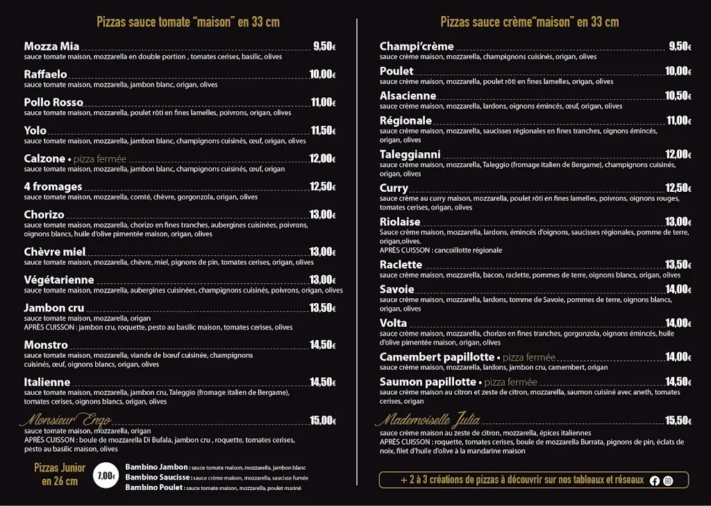 Menu_Monsieur Enzo_Rioz_image_1