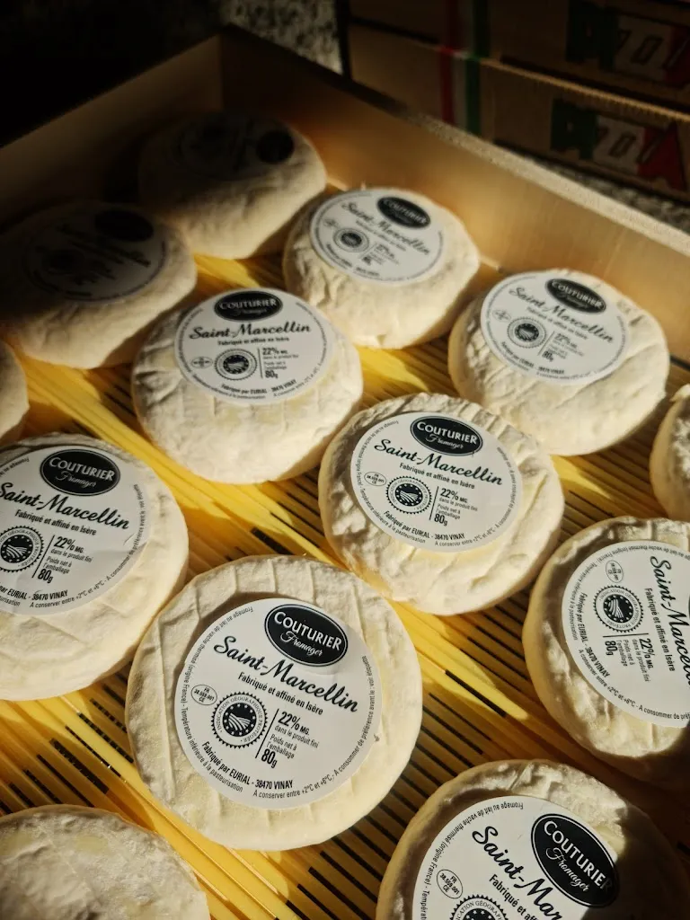 Menu_Monsieur Enzo_Rioz_image_3