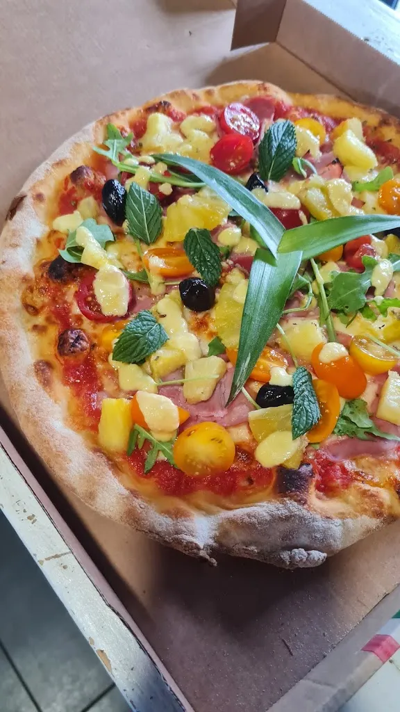 Menu_Monsieur Enzo_Rioz_image_4