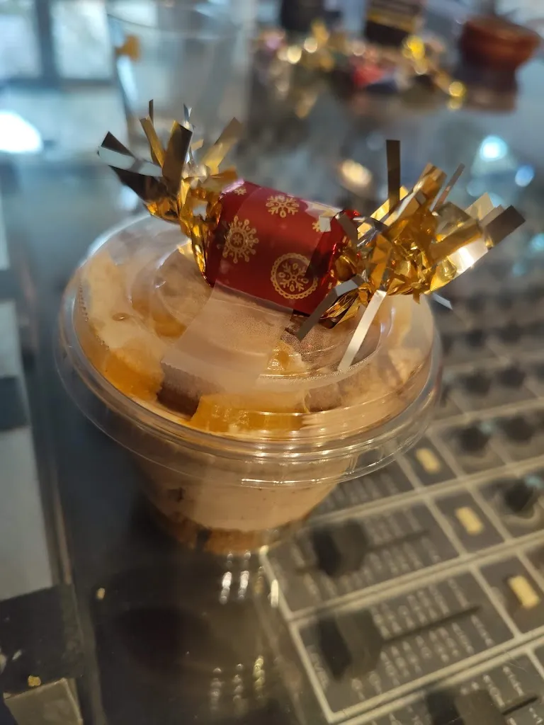 Menu_Monsieur Enzo_Rioz_image_5