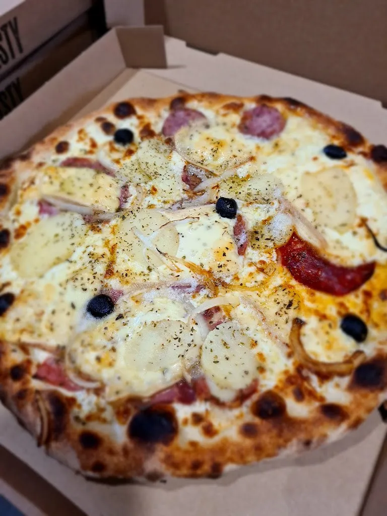 Menu_Monsieur Enzo_Rioz_image_6