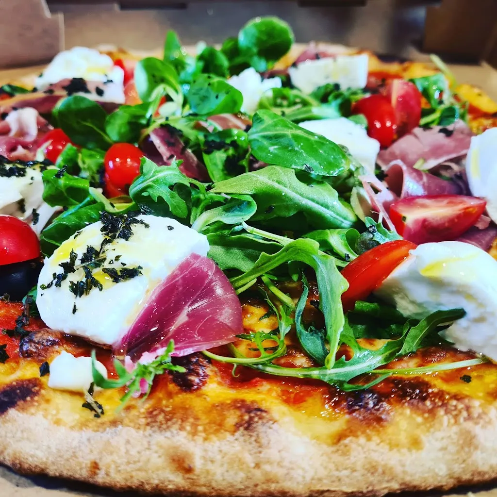 Menu_Monsieur Enzo_Rioz_image_7