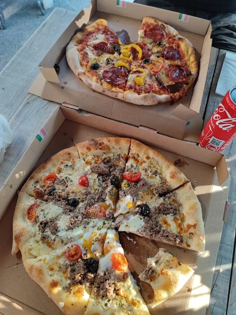 Menu_Monsieur Enzo_Rioz_image_8