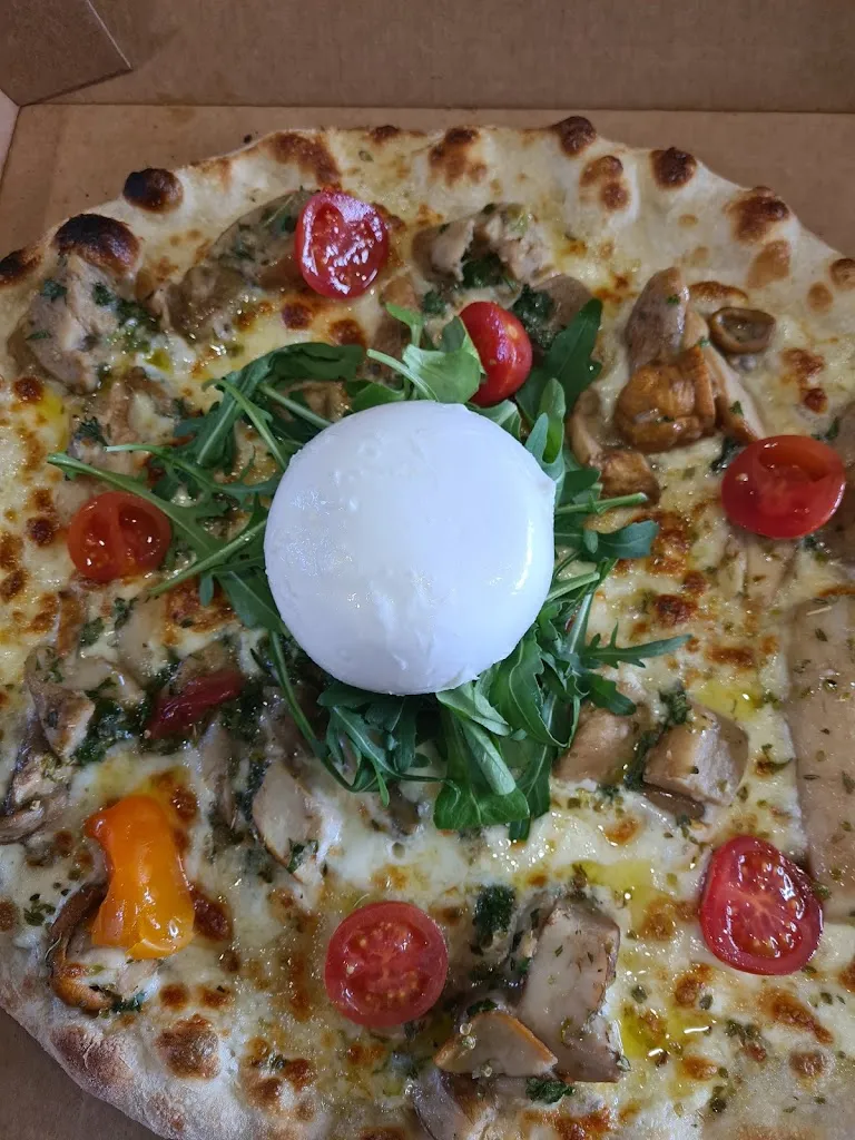 Menu_Monsieur Enzo_Rioz_image_9