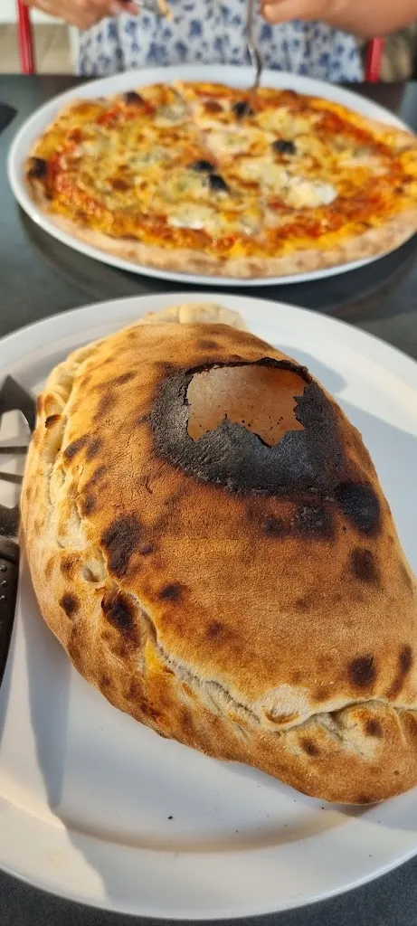 Ben_Monsieur Enzo_Rioz_review