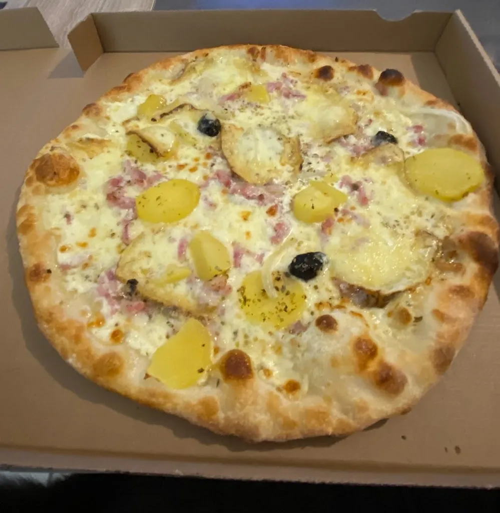 Monsieur Enzo_Rioz_slider_image_3