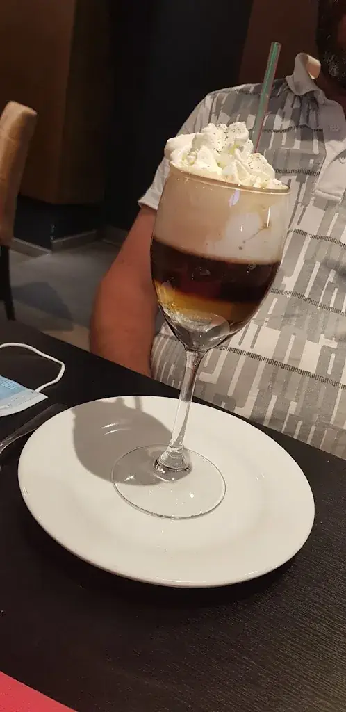 Menu_Restaurant Pizzeria La Gloria_Moulins_image_5