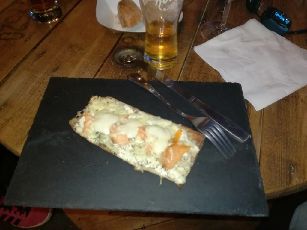 Menu_Dan's Bar_Rioz_immagine_5