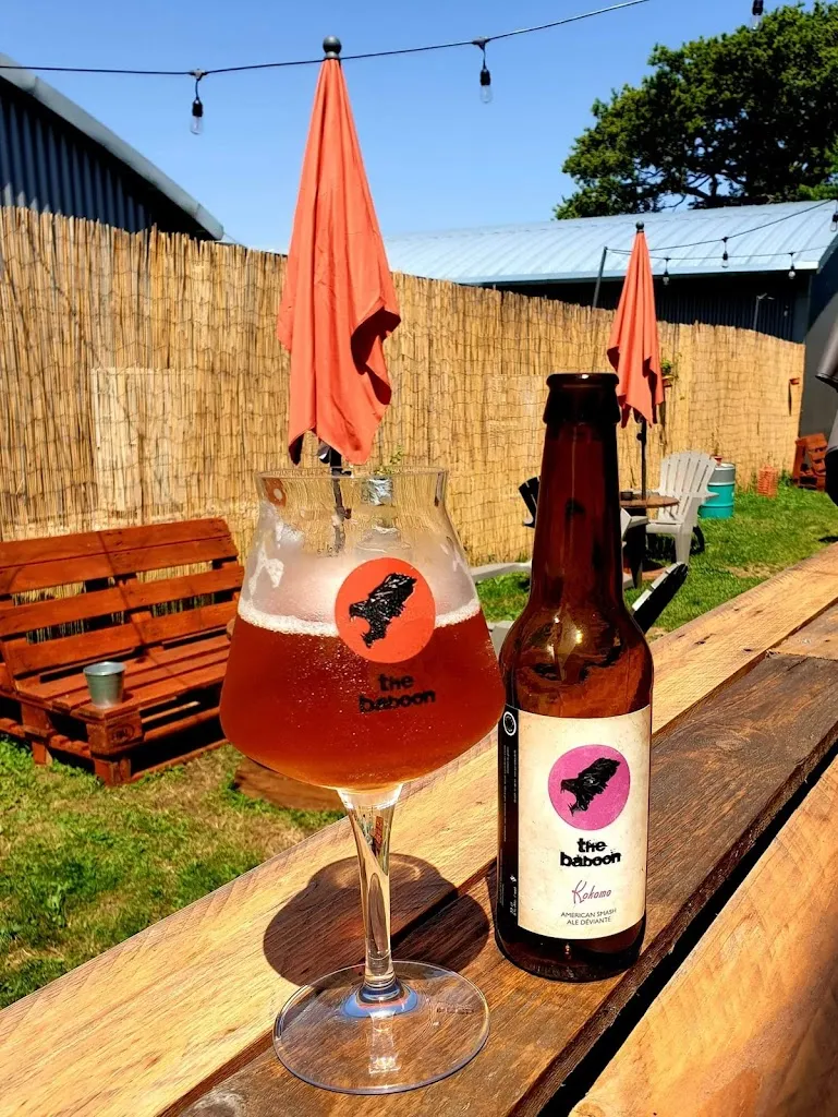 Menu_Dan's Bar_Rioz_immagine_6