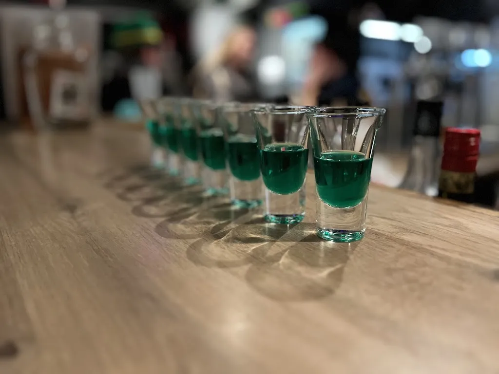 Menu_Dan's Bar_Rioz_immagine_7