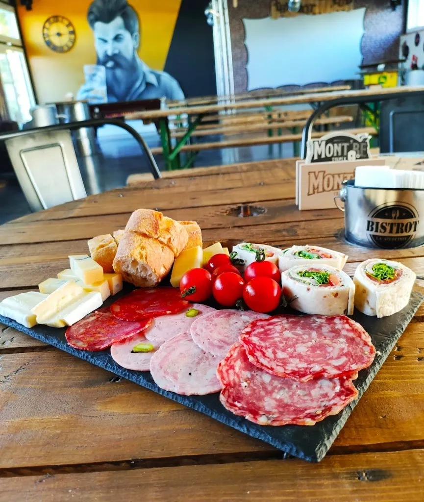 Menu_Dan's Bar_Rioz_immagine_8