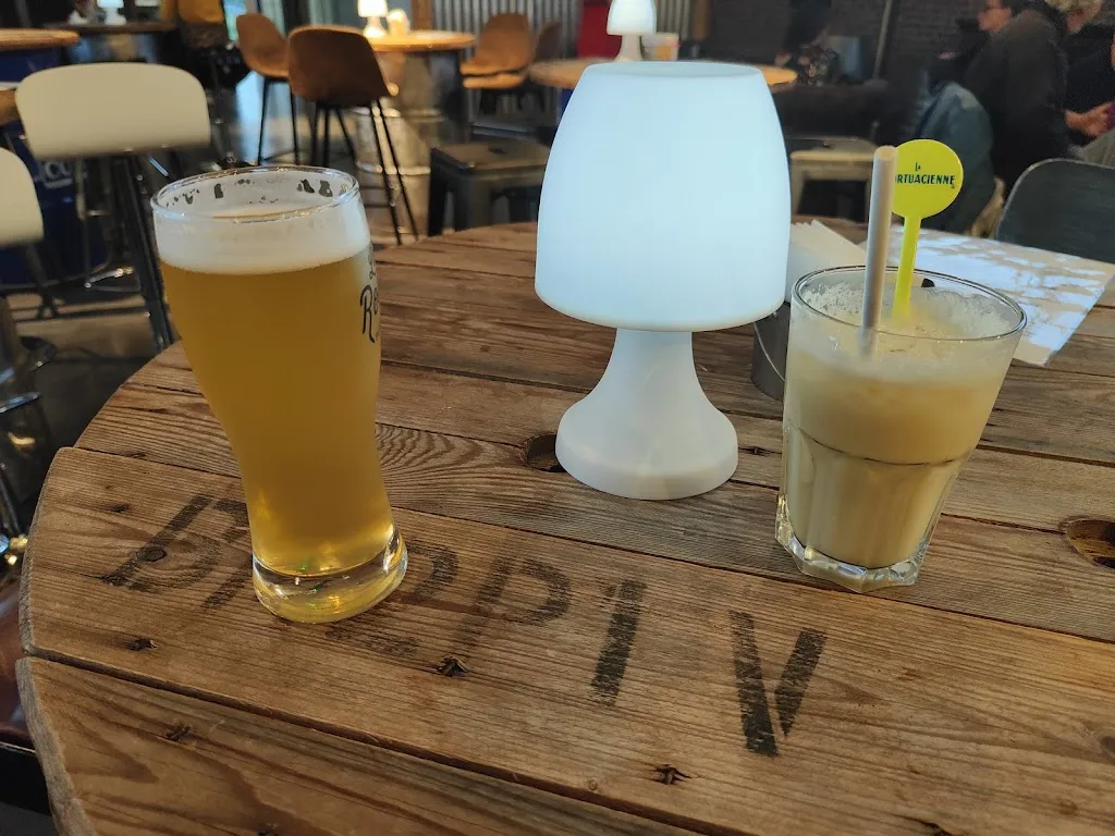 Menu_Dan's Bar_Rioz_immagine_9