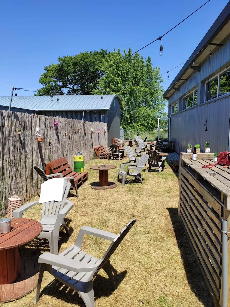 Dan's Bar_Rioz_slider_image_1