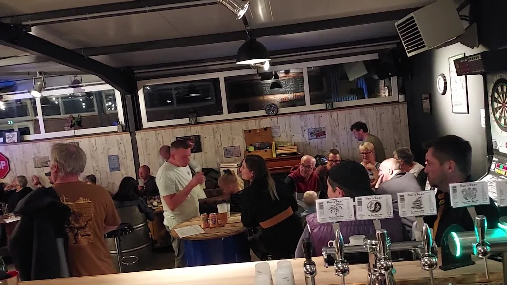 Dan's Bar_Rioz_slider_image_2