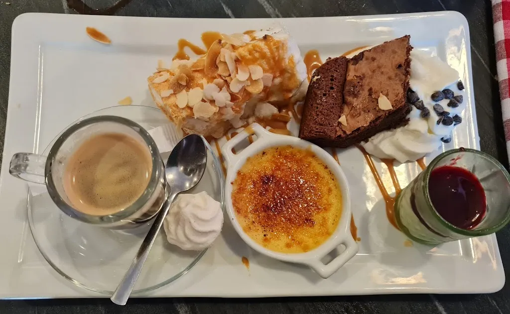 Relais Les 200 Bornes_Pouilly-sur-Loire_slider_image_2