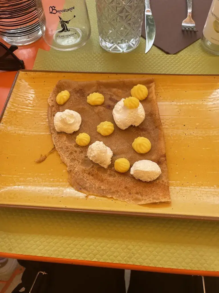 Janice Lombard_Chez Biquette_Pouilly-sur-Loire_review