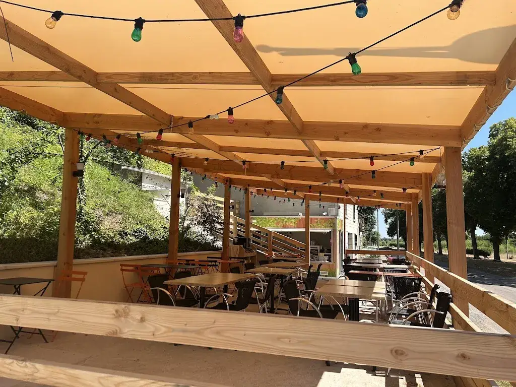 Chez Biquette_Pouilly-sur-Loire_slider_image_1