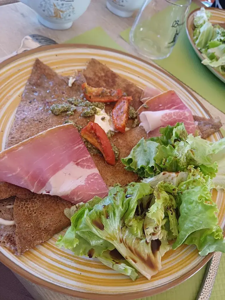 Chez Biquette_Pouilly-sur-Loire_slider_image_2