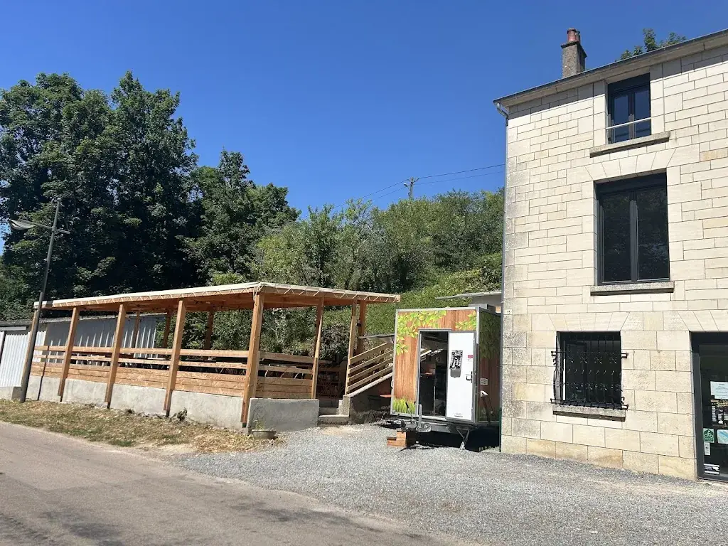 Chez Biquette_Pouilly-sur-Loire_slider_image_3