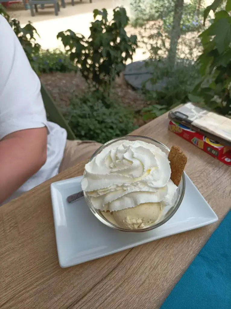 Menu_Restaurant brasserie Le Chai_Pouilly-sur-Loire_image_7