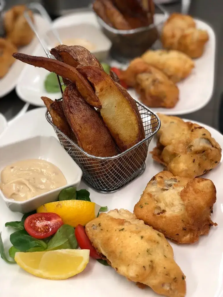 Restaurant brasserie Le Chai_Pouilly-sur-Loire_slider_image_2