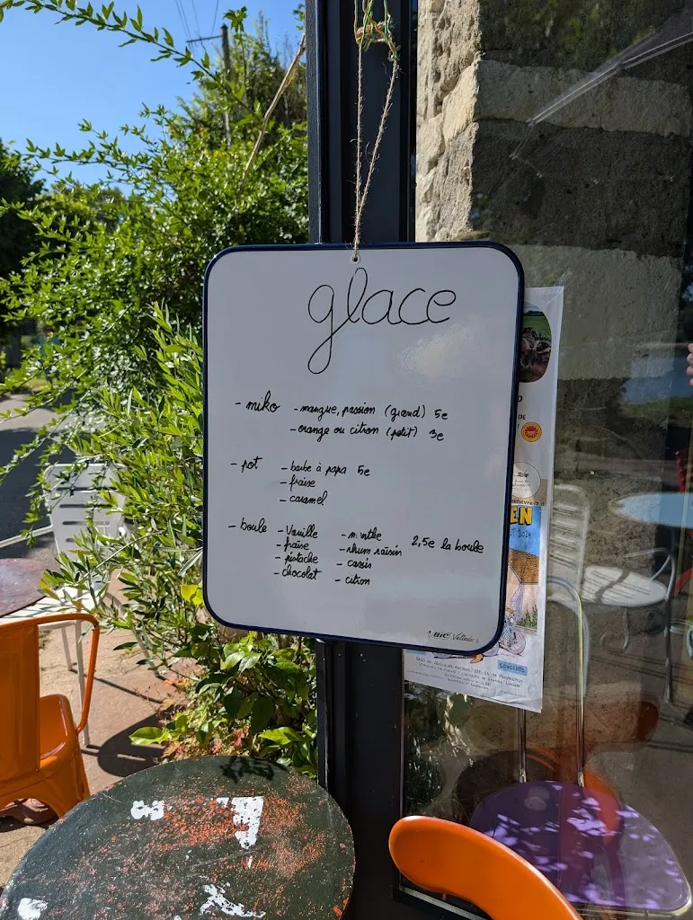 Menu_La mandragore_Pouilly-sur-Loire_image_3