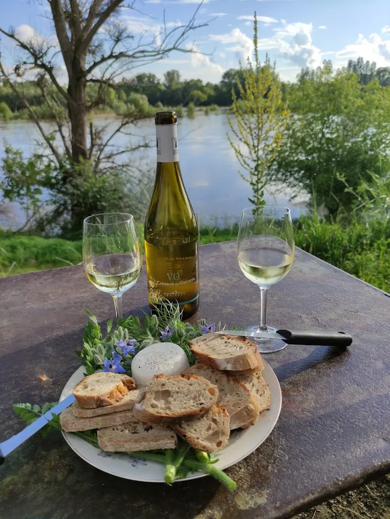 Menu_La mandragore_Pouilly-sur-Loire_image_4