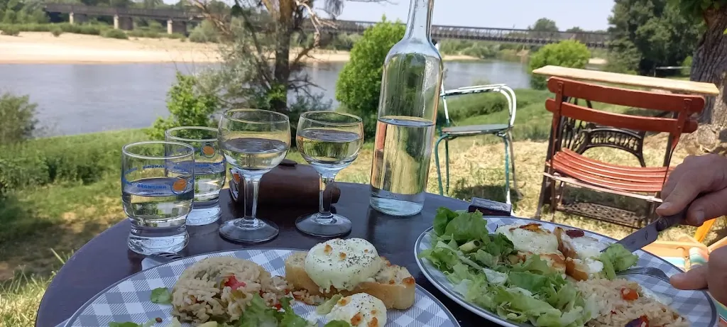 Menu_La mandragore_Pouilly-sur-Loire_image_5