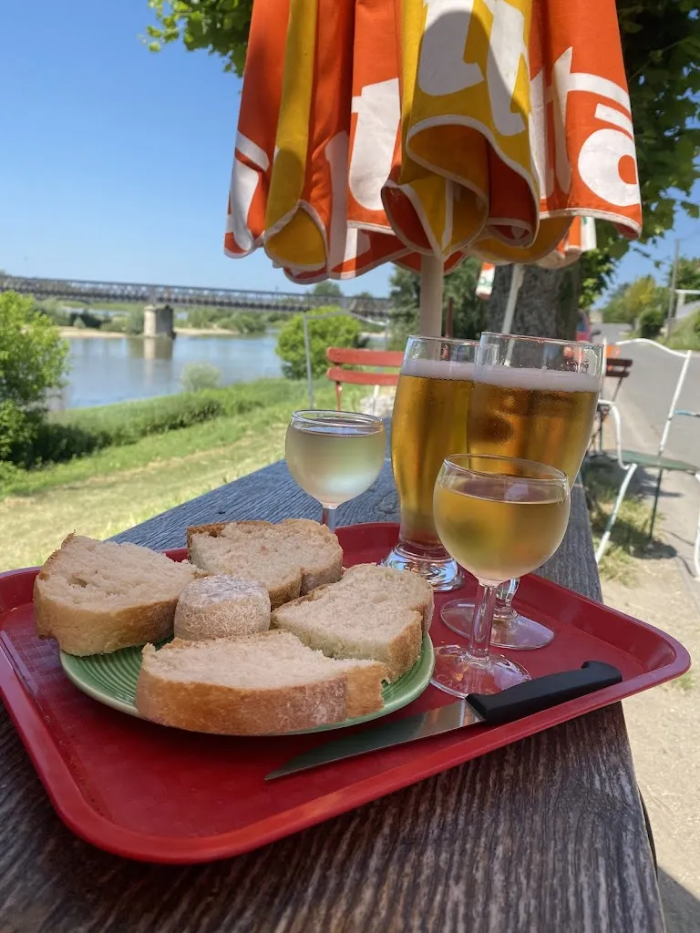 Menu_La mandragore_Pouilly-sur-Loire_image_6