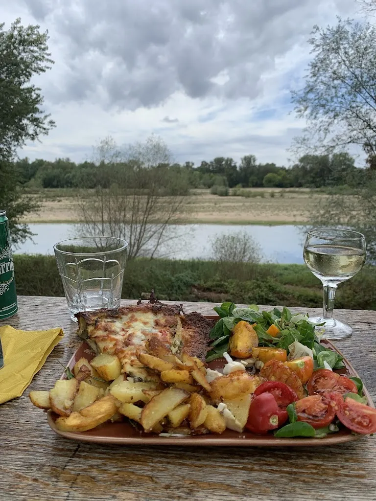 Menu_La mandragore_Pouilly-sur-Loire_image_7