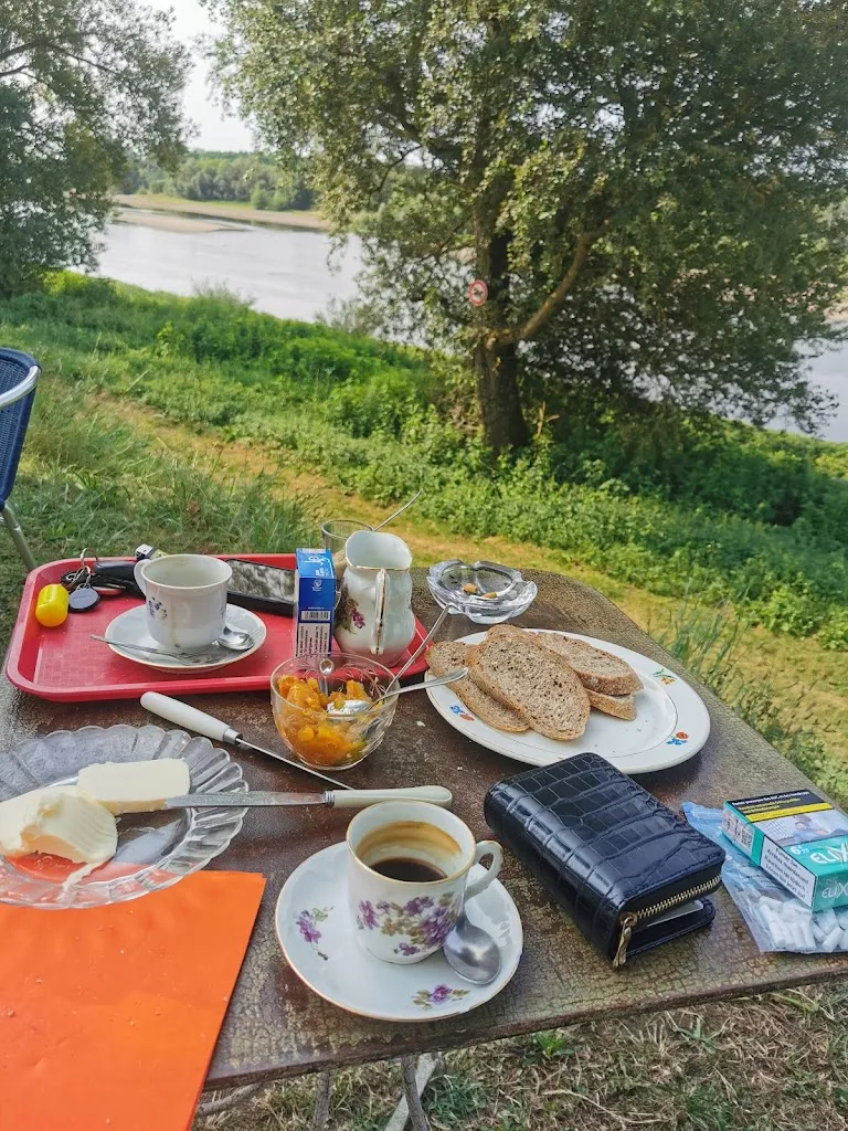 Menu_La mandragore_Pouilly-sur-Loire_image_8