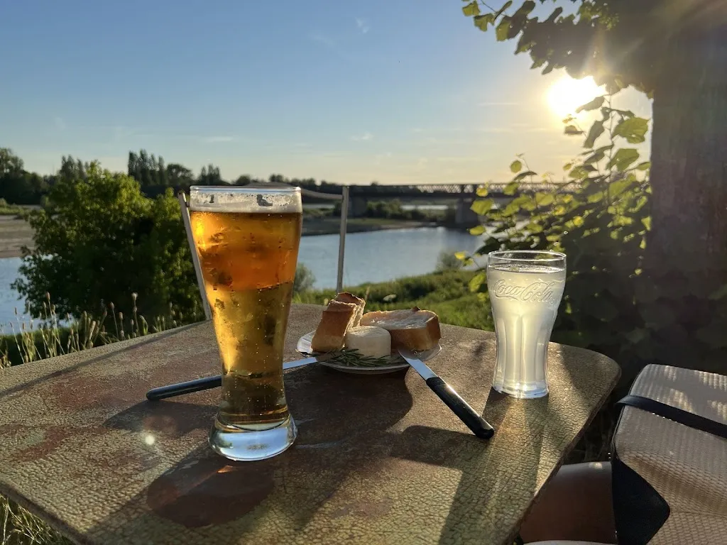 Menu_La mandragore_Pouilly-sur-Loire_image_9