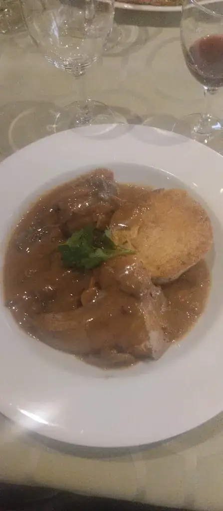 Menu_Le relais de Pouilly_Pouilly-sur-Loire_image_5