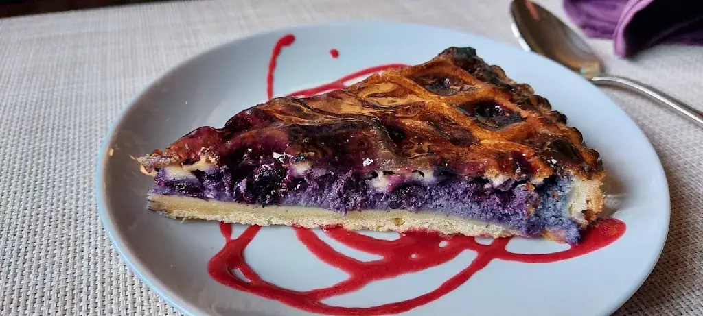 Menu_Le relais de Pouilly_Pouilly-sur-Loire_image_8