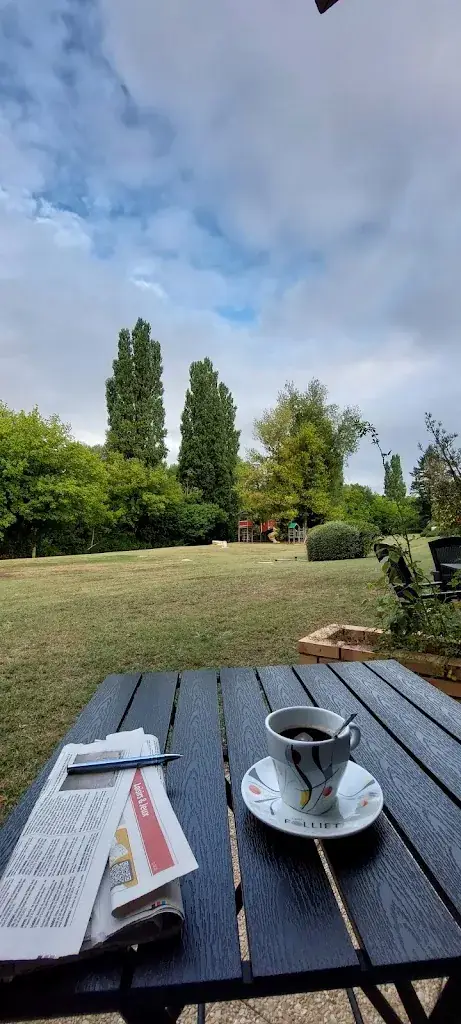 Le relais de Pouilly_Pouilly-sur-Loire_slider_image_2