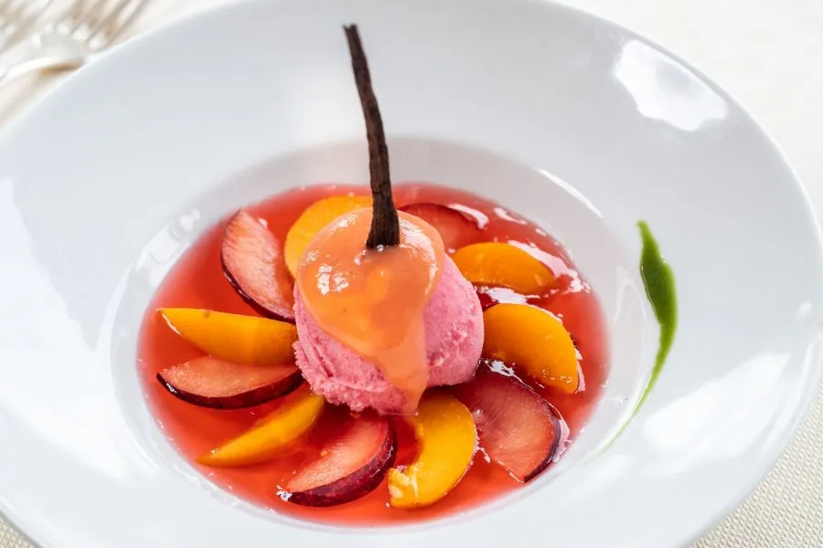 Menu_Restaurant le Coq Hardi_Pouilly-sur-Loire_image_2