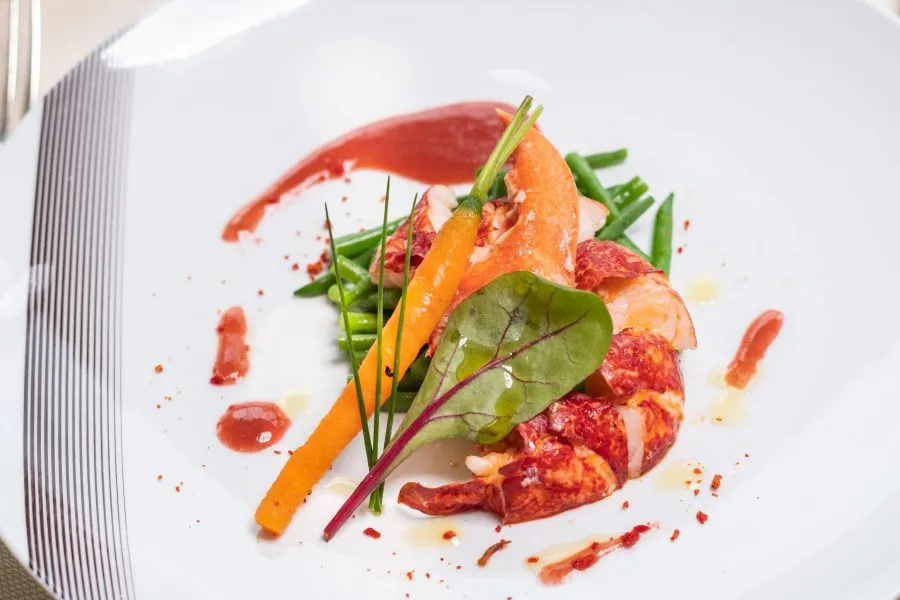 Menu_Restaurant le Coq Hardi_Pouilly-sur-Loire_image_3