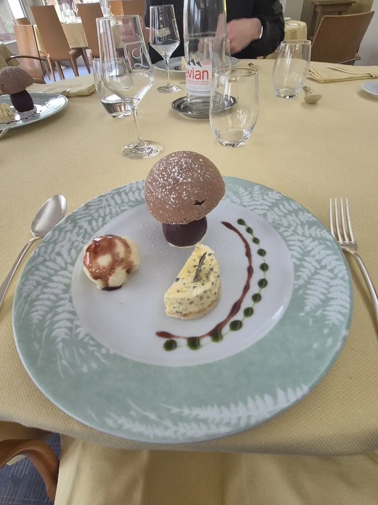 Menu_Restaurant le Coq Hardi_Pouilly-sur-Loire_image_4