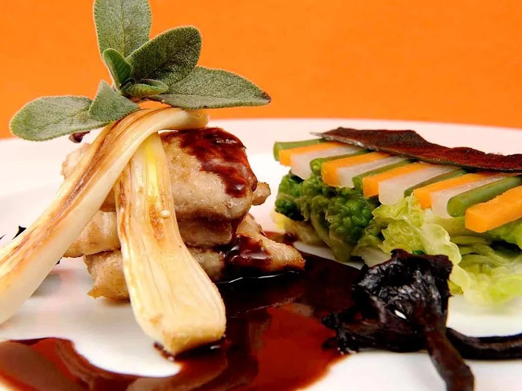 Menu_Restaurant le Coq Hardi_Pouilly-sur-Loire_image_5