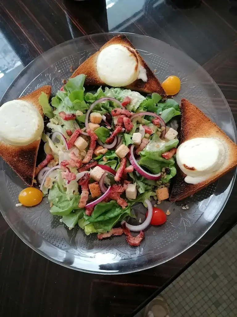 Menu_CHEZ VIVIE_Pouilly-sur-Loire_image_1