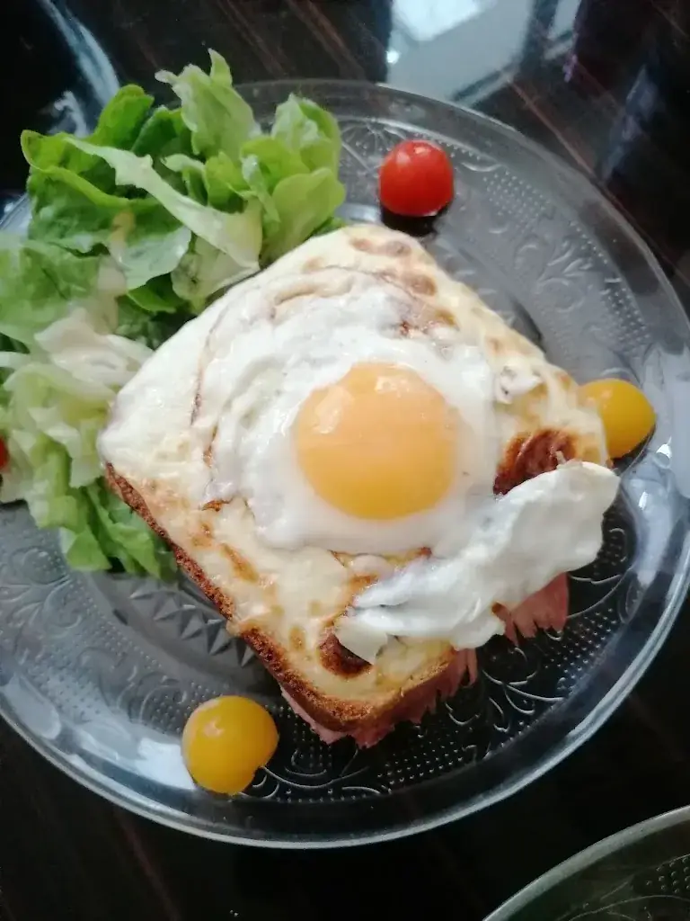 Menu_CHEZ VIVIE_Pouilly-sur-Loire_image_2