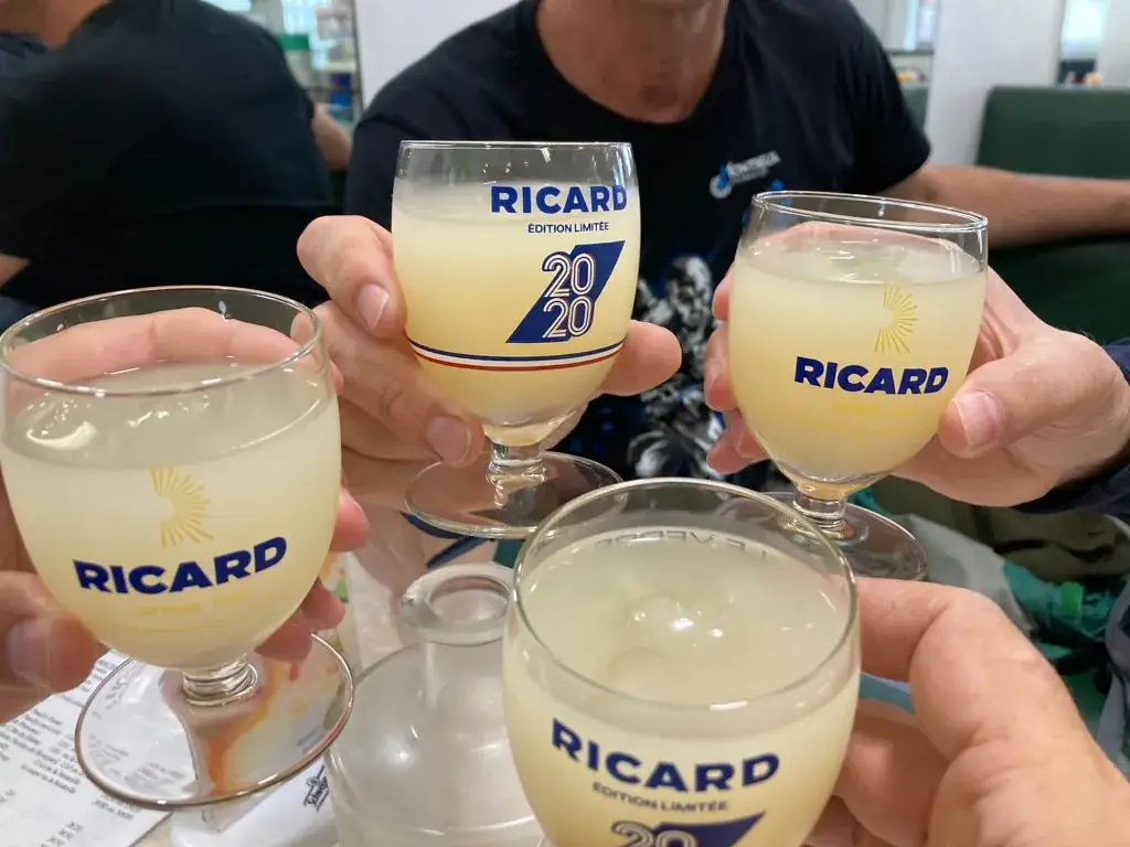 Menu_CHEZ VIVIE_Pouilly-sur-Loire_image_3