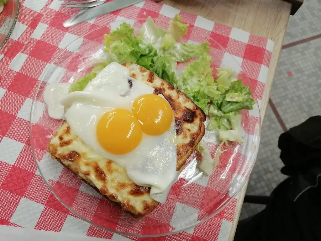 Menu_CHEZ VIVIE_Pouilly-sur-Loire_image_5