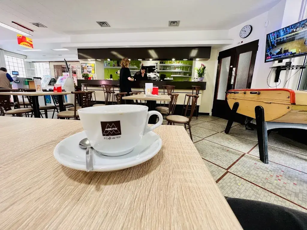 Stef Detailerul_CHEZ VIVIE_Pouilly-sur-Loire_review