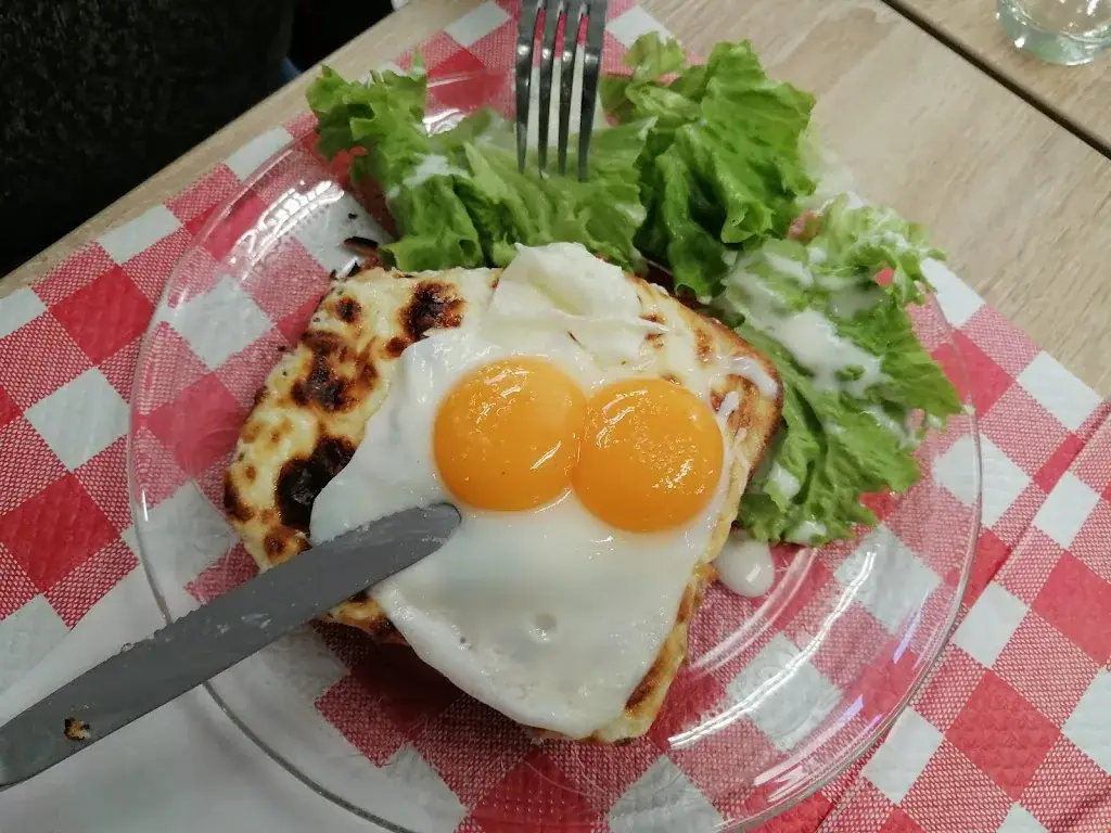 CHEZ VIVIE_Pouilly-sur-Loire_slider_image_2