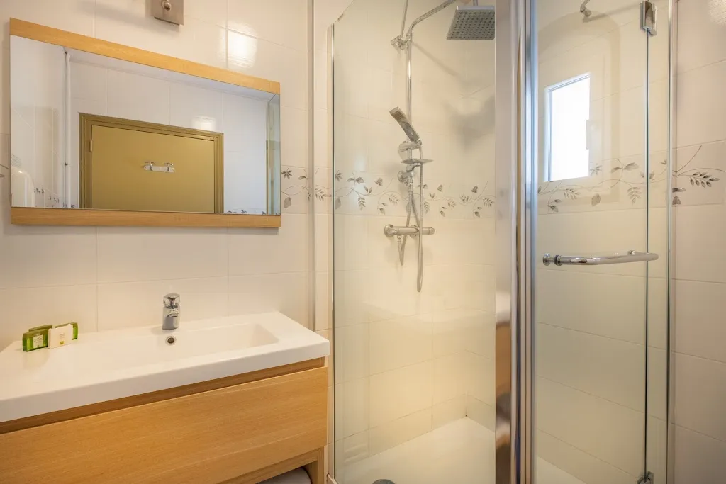 Logis Hôtel le Coq Hardi_Pouilly-sur-Loire_slider_image_2