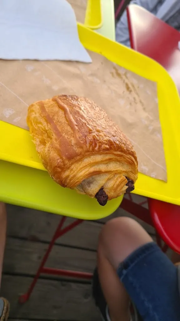 Menü_La Boulangerie d'Avermes_Avermes_Bild_1