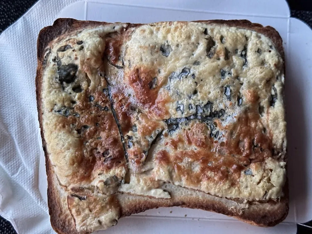 Menü_La Boulangerie d'Avermes_Avermes_Bild_2