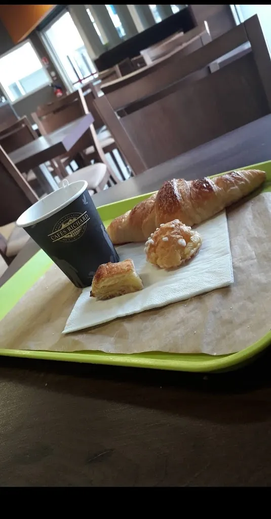 Menü_La Boulangerie d'Avermes_Avermes_Bild_4